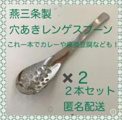 Item thumbnail for item 6af8adcd-1114-4663-bdbe-cc3b23f423f5