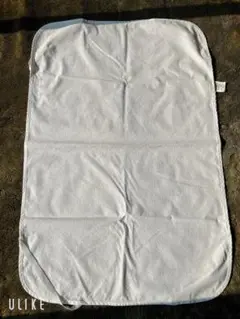 Item thumbnail for item 5c637ed8-f03d-4d74-a603-0e585d77a8b3