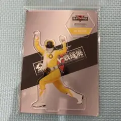 Item thumbnail for item 406343cf-c4f3-43b7-834a-d90e03074d39