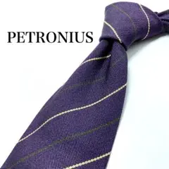 2025年最新】PETRONIUS メンズ ネクタイの人気アイテム - メルカリ
