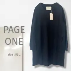 Item thumbnail for item 74353fce-5e82-49ee-9a31-269d4d579419