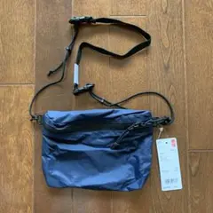 Item thumbnail for item f81769ef-23d3-4c31-b272-934d37d3c01d