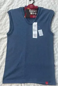 Item thumbnail for item 5db40f3c-3ff6-4ac6-b231-eb7d32e540dd