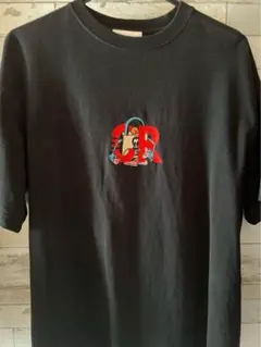 Item thumbnail for item 7f6f86d9-f31f-4f8d-837f-593b65a95b55