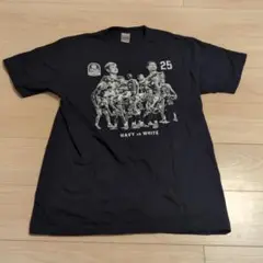 長崎ヴェルカ　Tシャツ