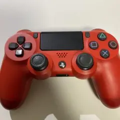 ps4コントローラー 純正品 ジャンク 2つセット