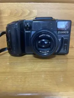 2025年最新】konica z-up80の人気アイテム - メルカリ