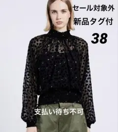 Item thumbnail for item e1efac45-f9ad-414f-93e0-2f829fdad37e