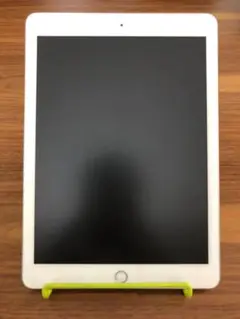 iPad 第6世代