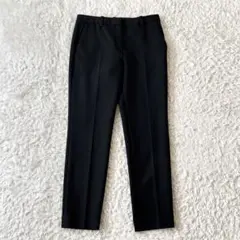 Item thumbnail for item 2245381c-35ca-4c63-95fd-71c5c7bc67de