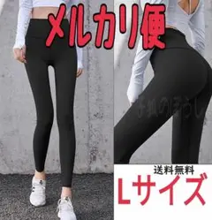 Item thumbnail for item 268e7100-b673-43bf-987a-5849dd9d2517