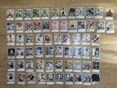 メルヘヴン カード まとめ売り 約108枚