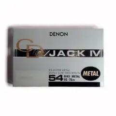 Item thumbnail for item 73320f0b-82be-4742-953f-a56107391f9c