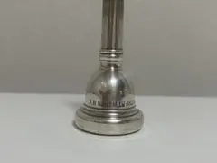 Item thumbnail for item 64f6e568-e577-42c6-830d-3f184b6ad249