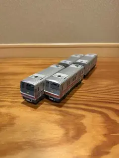 Item thumbnail for item b67a8f3a-3a4d-4d00-a32e-b1a4d723ba26