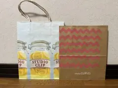Item thumbnail for item 95cdd339-95ee-48b7-b79a-c0fa67b18e1a