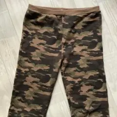 Item thumbnail for item 7f99c89b-b760-4e7d-8940-be5b8e003513