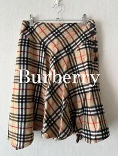 Item thumbnail for item e31a8d86-a672-44d1-acf3-fc253dd6c174