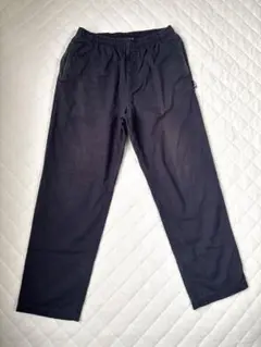 Item thumbnail for item 65292256-d146-4e1b-a347-ec8bfd48fc30