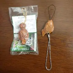 Item thumbnail for item dd4e63e0-173e-4dca-ada6-d8a80c07484d