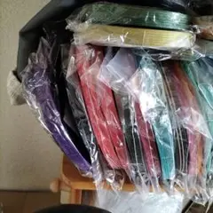 ⚠️ふみ様ご確認用です⚠️