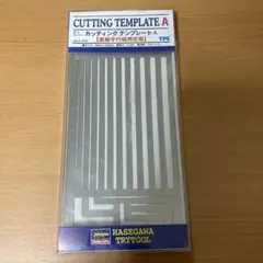 Item thumbnail for item fcde0086-74c4-4800-8f57-56ba7b47b6b0