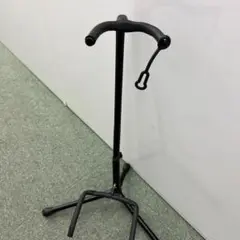 ただのギタースタンド お売りします