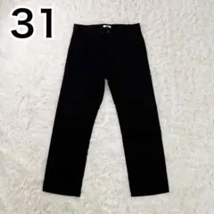 Item thumbnail for item 128a2aa6-edb7-4c0c-a23f-e282d561802e