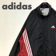 Item thumbnail for item b60ba6c1-e0b6-45a0-9288-abd8a439b694
