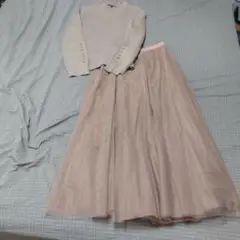 Item thumbnail for item 646488e2-f90d-4010-8caa-75c191515cbd