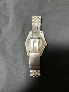 Item thumbnail for item 60b437c4-92c5-4fa2-86f7-6a02918893cc