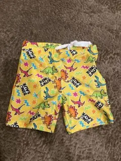 Item thumbnail for item e622f470-6ab2-4a0f-8cf0-4dd8acba0fcb