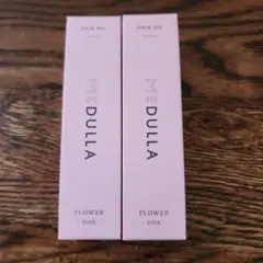 Item thumbnail for item 0a2dd8c8-d568-418c-bd7d-b5c4716ff217