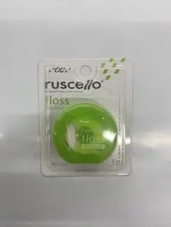 Item thumbnail for item 8bc9ab31-4945-46df-aed6-fcb109d08042