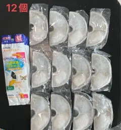 Item thumbnail for item ef75dd02-d445-4493-8b9d-e46dd4a47169