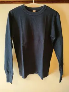 Item thumbnail for item 12be9293-637f-418d-8343-c33bec643cb8