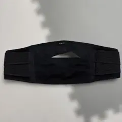 Item thumbnail for item 920bcc78-bf2d-45be-9792-90504224ae7c