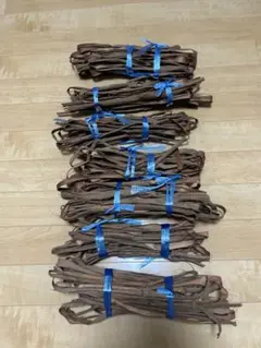 Item thumbnail for item 9379d2b0-c014-4fef-9d42-ed1df91953bd