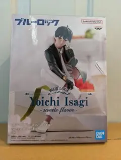 Item thumbnail for item df6f5361-032a-4a1d-beb5-55e872d43c04