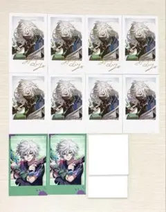 Item thumbnail for item ddf3f5cc-72f5-4c35-b93e-7b318d332e70