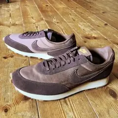 2025年最新】nike マグカップの人気アイテム - メルカリ