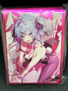 2025年最新】ラビットホール スリーブの人気アイテム - メルカリ