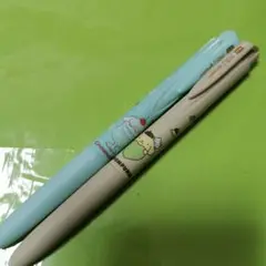 Item thumbnail for item 2f5a8e20-5c42-4748-bf9b-d97a1c0de878