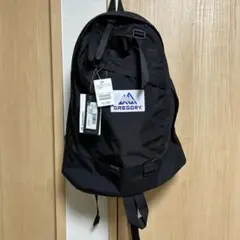 グレゴリー バックパック