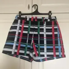 ジャックバニー　ショートパンツ　L