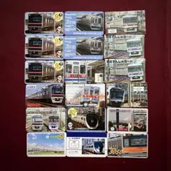 Item thumbnail for item 22db8838-ac58-438f-970b-9bd8c735a41d