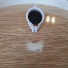 まちぼうけに似ている商品