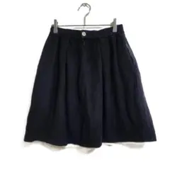 Item thumbnail for item e2e2b7b0-afd9-4ca3-9e53-473ee05197ed