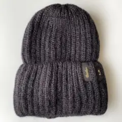 Item thumbnail for item dd1fe712-4df6-4b05-8b33-f21294a98f71