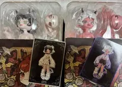 Item thumbnail for item 5d24e22b-84a3-4263-b09b-06d2d3a1de88